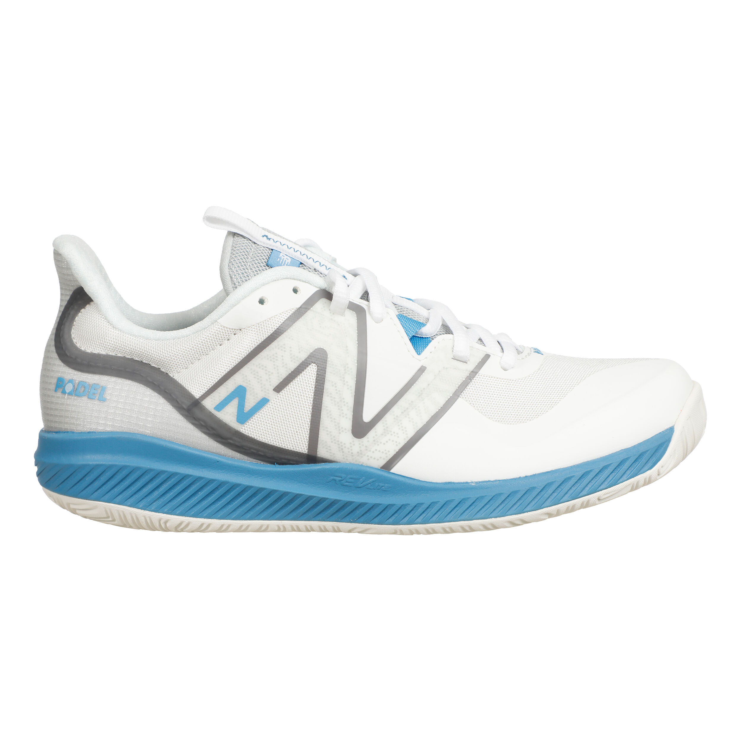 Scarpe da outlet tennis new balance
