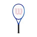Racchette Da Tennis Wilson ULTRA 26 V5