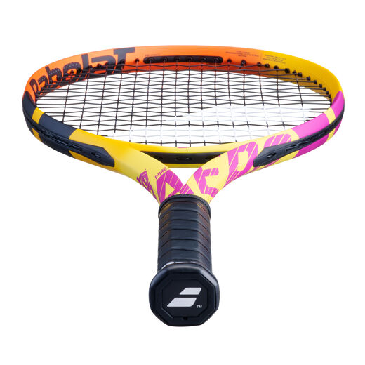 Babolat