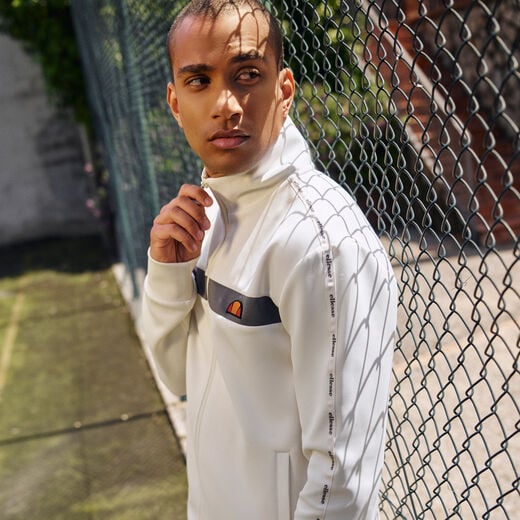 Ellesse