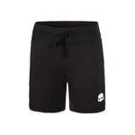 Abbigliamento Da Tennis Hydrogen Tech Shorts Men