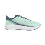 Scarpe Da Corsa Mizuno Enerzy Rider