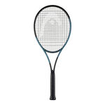 Racchette da tennis HEAD HEAD Gravity Pro 2025 Racchette test