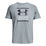 GL Foundation Shortsleeve Tee Men
