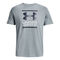 GL Foundation Shortsleeve Tee Men
