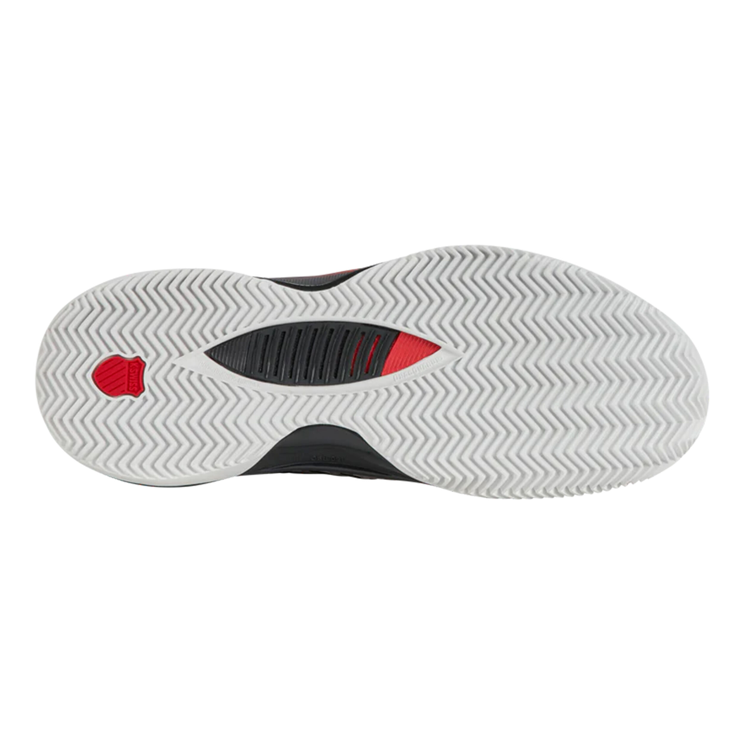 Costo scarpe supreme new arrivals
