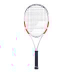 Racchette da tennis Babolat Babolat Pure Strike 100 16x20