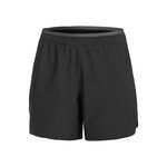 Abbigliamento NEO Flyweight 5in Shorts
