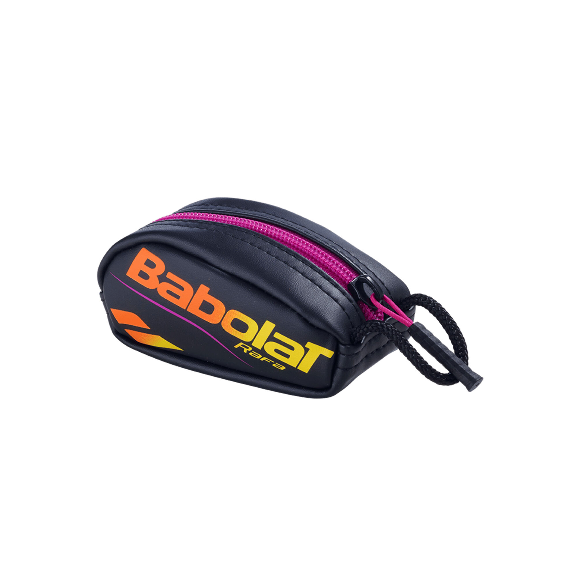 Babolat
