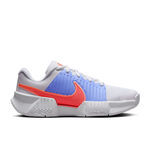 Scarpe Da Tennis Nike GP Challenge Pro AC