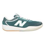 Scarpe Da Tennis New Balance 996