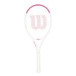 Racchette Da Tennis Wilson TOUR 100 TNS