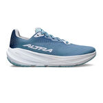 Scarpe da corsa Altra Altra Experience Flow 3 Scarpe neutrali Donna - blu chiaro
