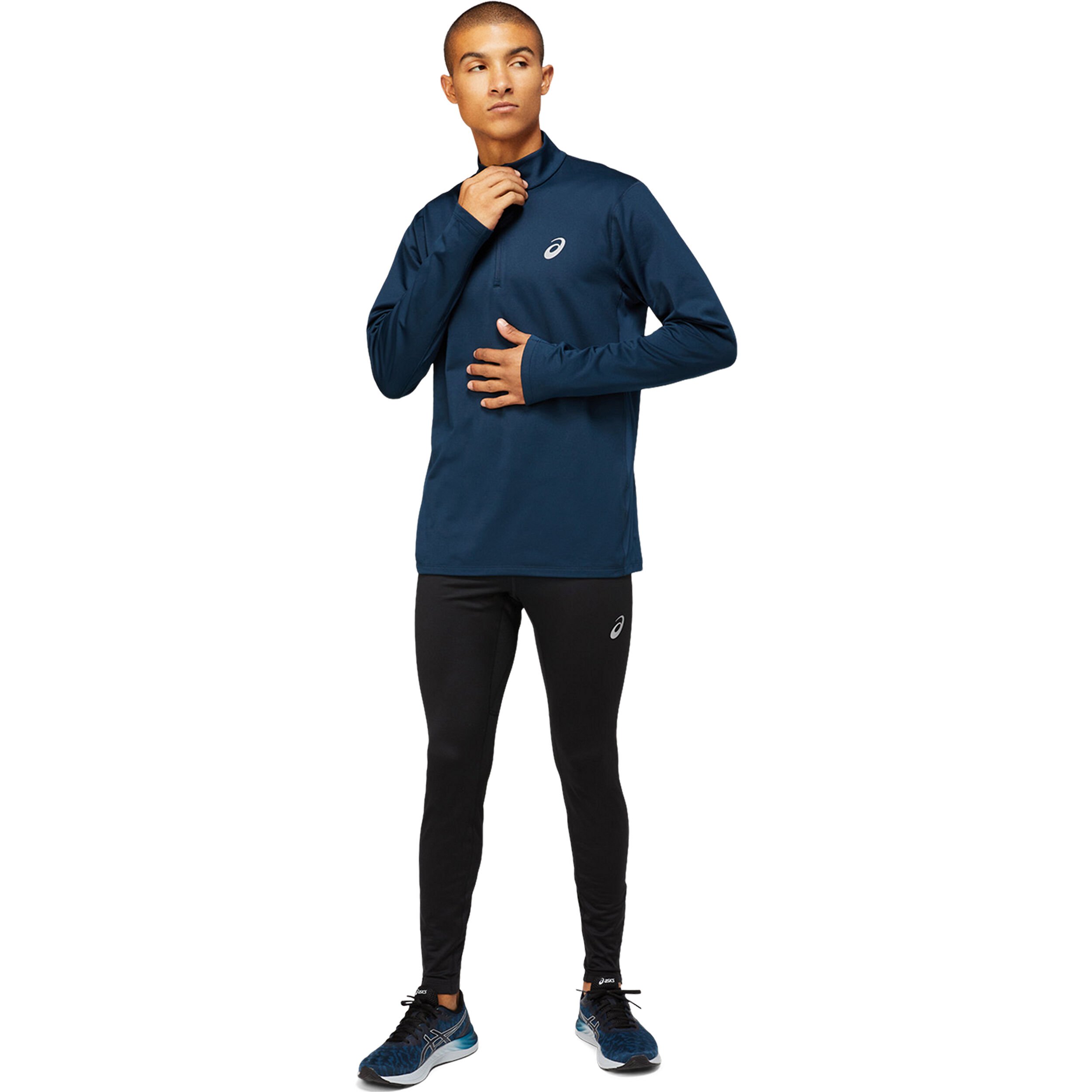 Abbigliamento asics online shop