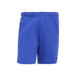 Abbigliamento adidas Future Icon 3Stripes Shorts