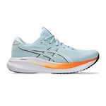 Scarpe da corsa ASICS ASICS Gel-Excite 11 Scarpe neutrali Uomini-grigio, bianco