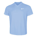 Abbigliamento Nike Court Dry Victory Tee Men