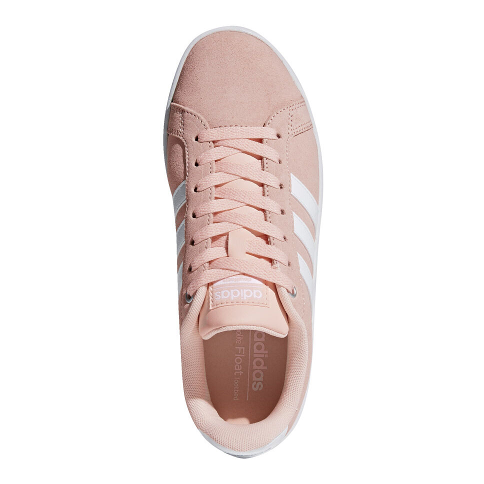 adidas NEO Cloudfoam Advantage Scarpa Per Il Tempo Libero Donna ... حذف الحساب نهائي adidas NEO Cloudfoam Advantage Scarpa Per Il Tempo Libero Donna ... حذف الحساب نهائي