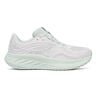 Ride 18 Scarpe Neutrali Donna-Crema,Mint