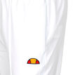 Ellesse