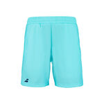 Abbigliamento Babolat Play Shorts