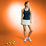 Samprini Tank-Top