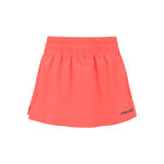 Abbigliamento HEAD Skort