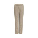 Abbigliamento adidas Essentials Pants