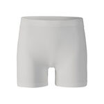 Abbigliamento Odlo Odlo Performance Light Mutandina Donna-Bianco