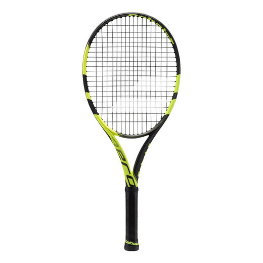 Babolat