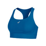 Abbigliamento ASICS Road Compression Bra