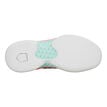 K-Swiss