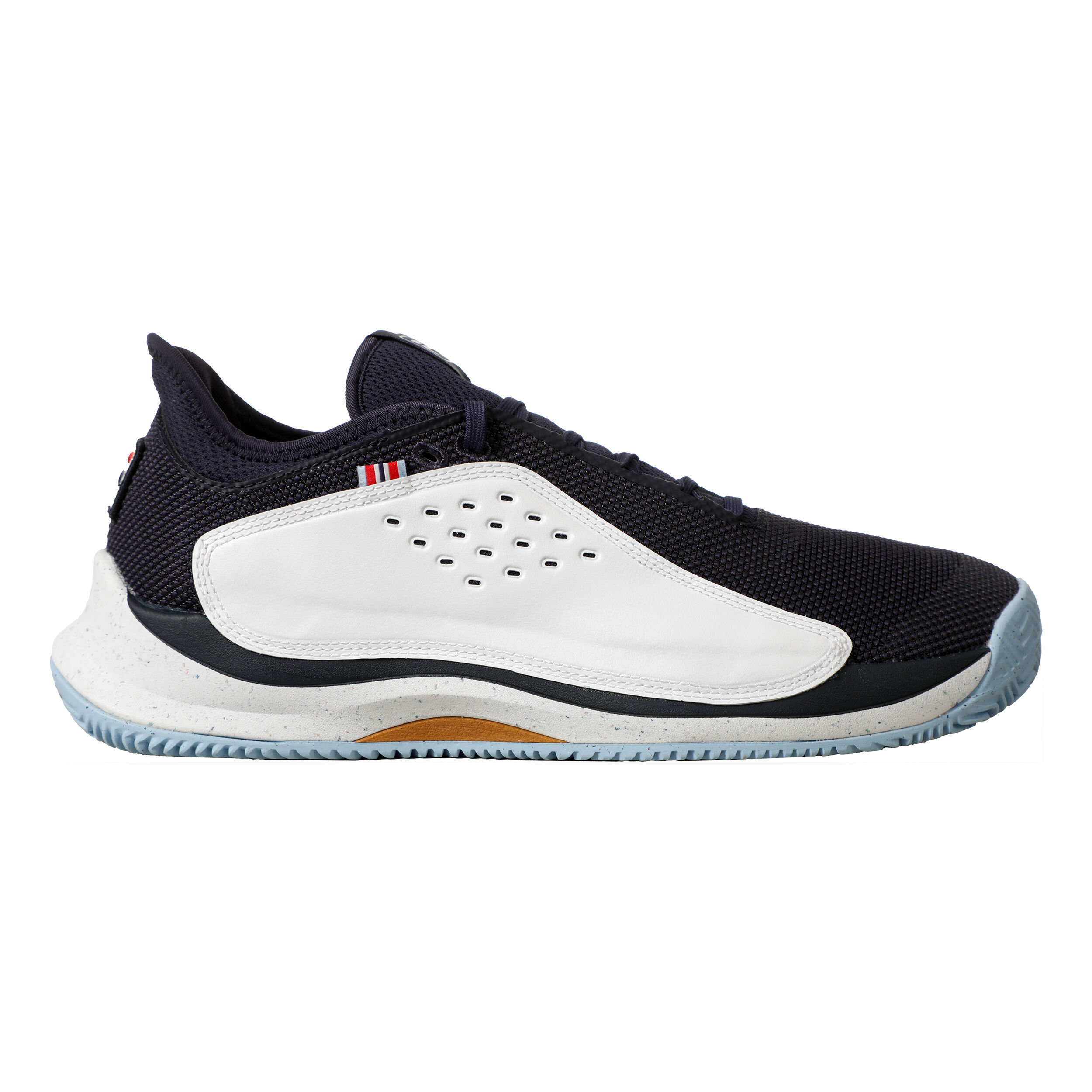 Scarpe da tennis fila uomo deals