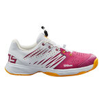 Scarpe Da Tennis Wilson Kaos 2.0 AC