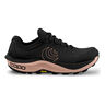 MTN Racer 3 Scarpa Da Trail Donna-Nero,Lilla