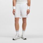 Abbigliamento Da Tennis BOSS S_T-Match 9 inch