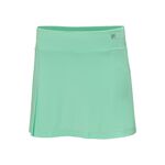 Abbigliamento Fila Skort Vittoria
