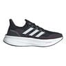 Ultraboost 5 Scarpe Neutrali Uomini-Nero,Bianco