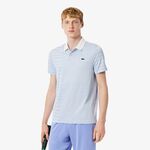 Abbigliamento Lacoste Polo