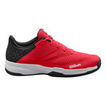 Scarpe Da Tennis Wilson Kaos Stroke 2.0 AC