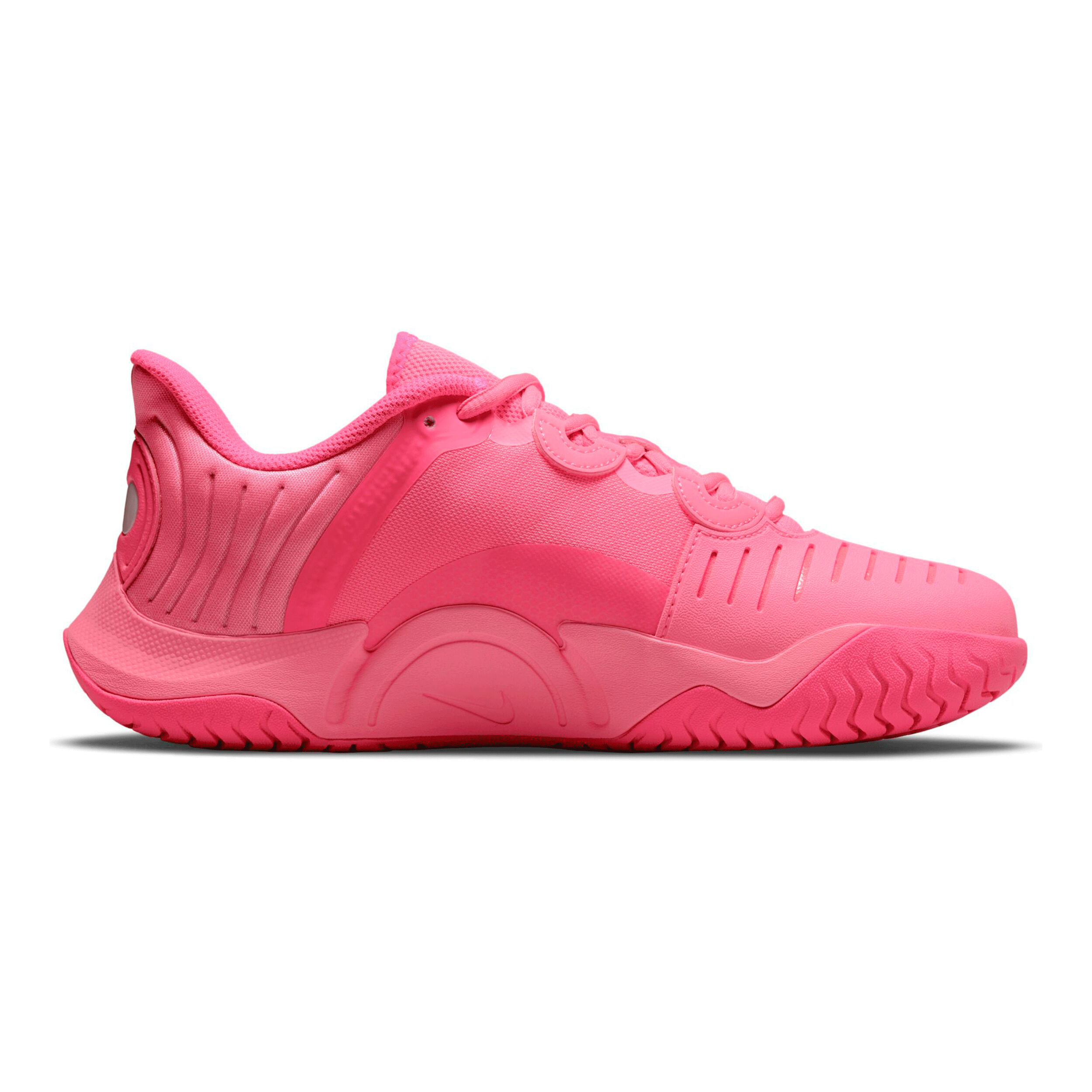 Scarpe kobe shop 2 donna rosa