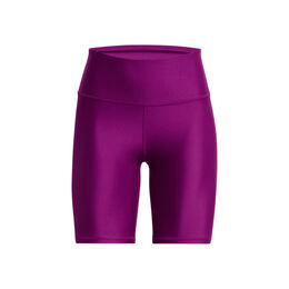 Heatgear Bike Short
