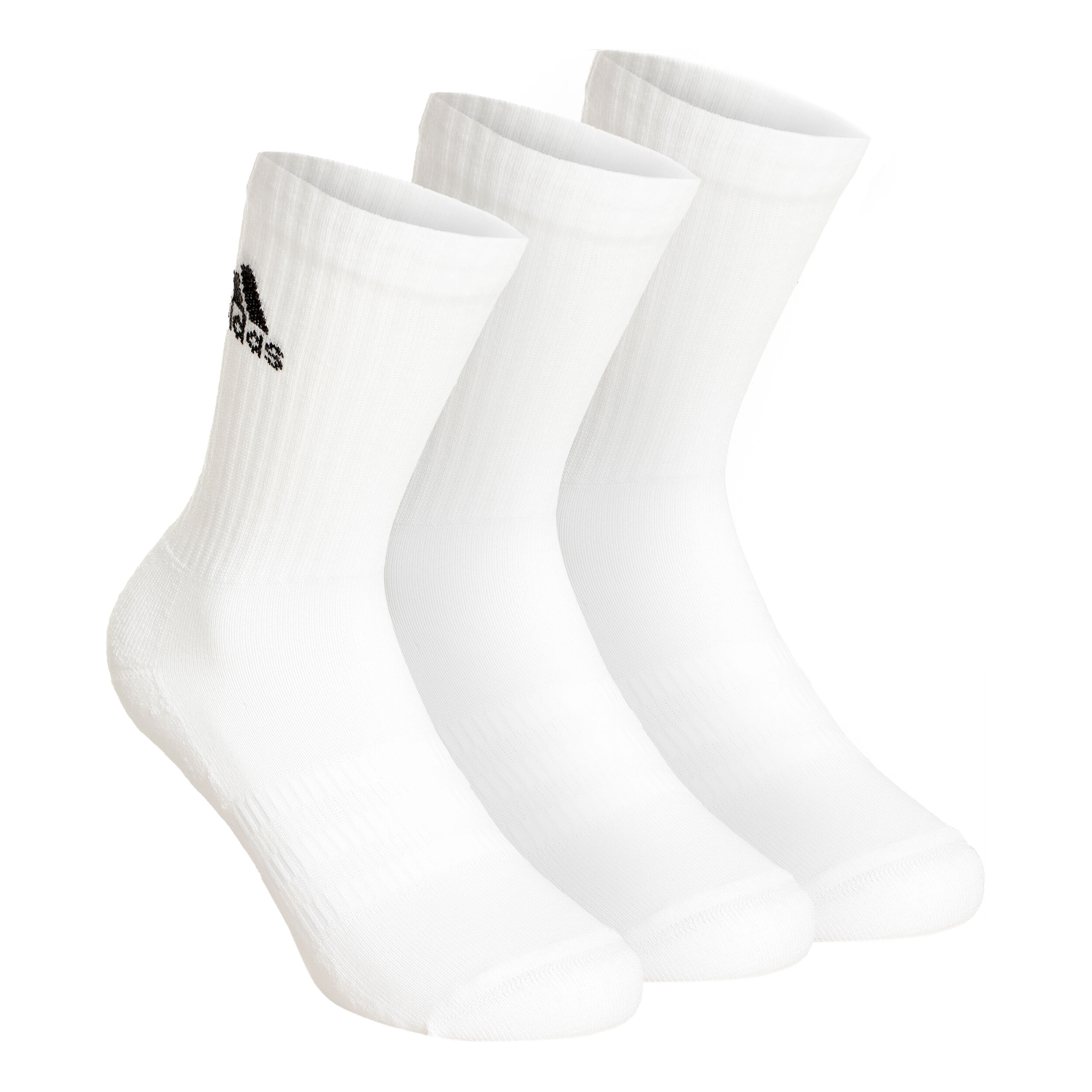 Calzini tennis best sale adidas