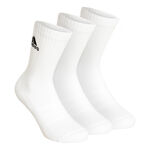 Abbigliamento adidas Crew Sportswear Ankle Socks