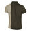 ACE Light Polo