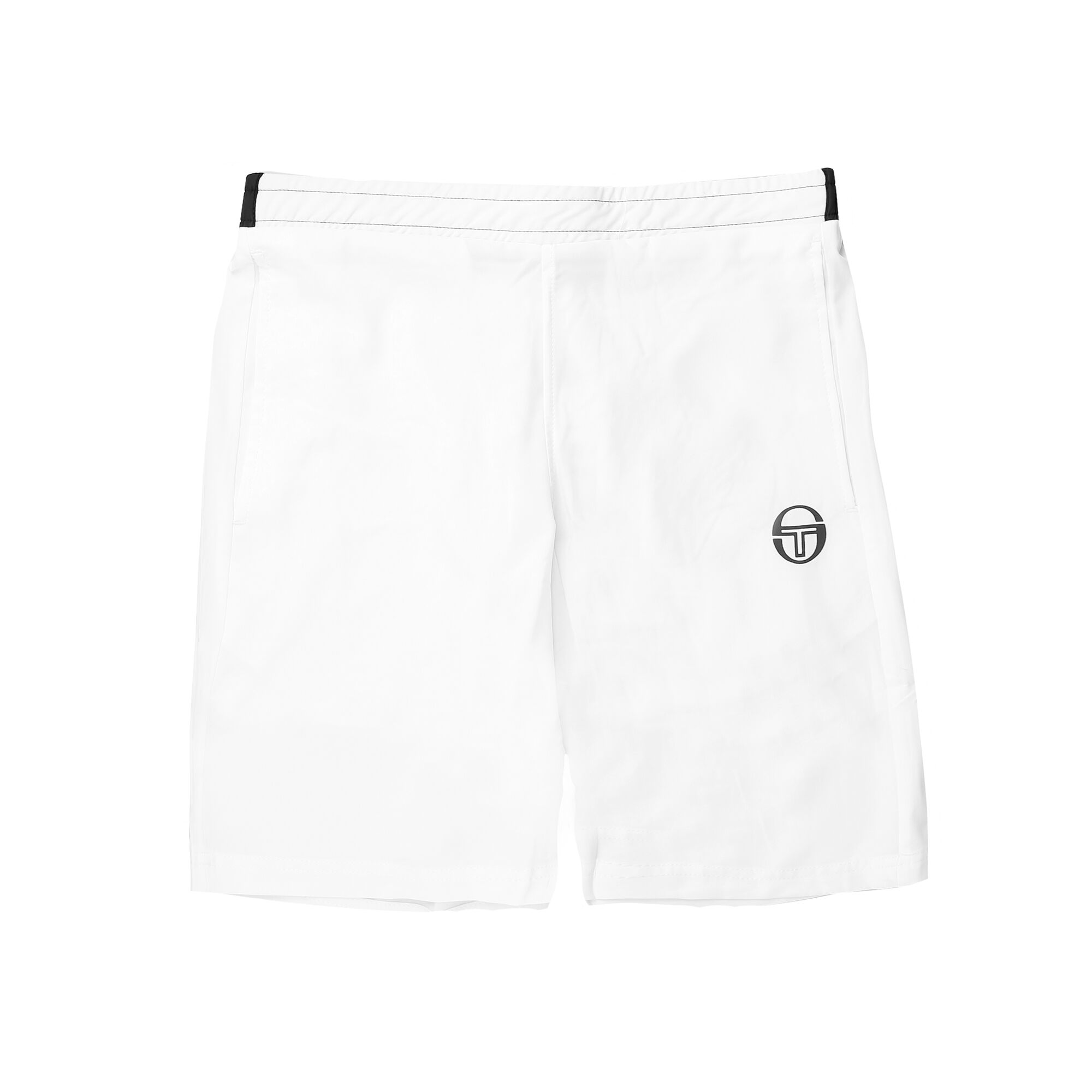 Sergio Tacchini