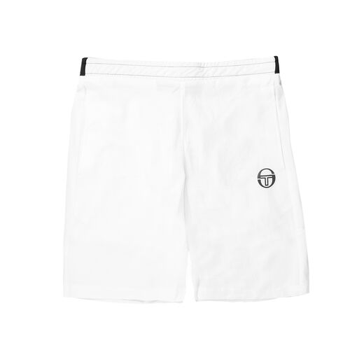 Sergio Tacchini