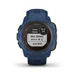 Garmin