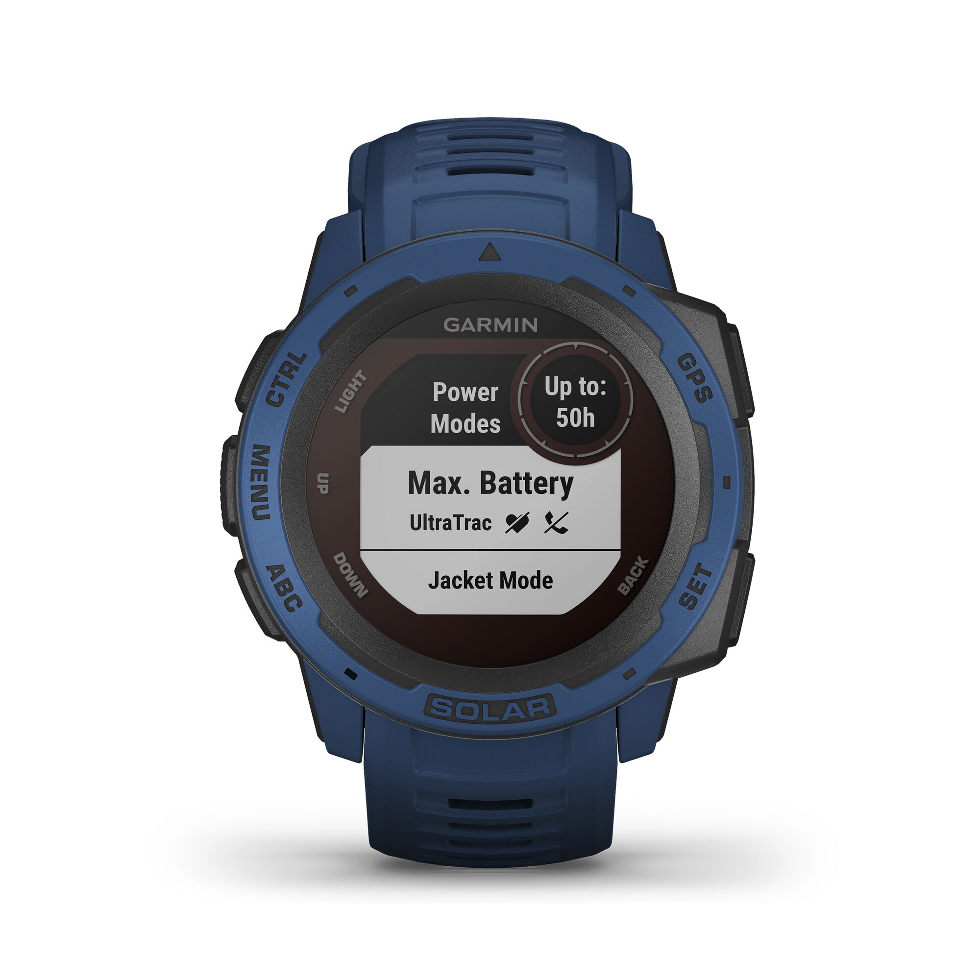 Garmin