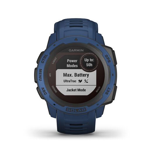 Garmin